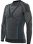 Daınese/ Dry Ls Black Bluel 1