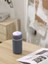 Humidifier 300 ml Ulrasonik Hava Nemlendirici Buhar Makinesi ve Aroma Difüzörü 5
