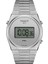 T1374631103000 Tissot Prx Dijital Erkek Kol Saati T137.463.11.030.00 1