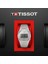 T1374631103000 Tissot Prx Dijital Erkek Kol Saati T137.463.11.030.00 5