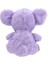 Nessiworld Sesli ve Işıklı Interaktif Peluş Anne Koala 5