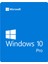 Windows 10 Pro Dijital Lisans Anahtarı Key 32/64 Bit – Ömür Boyu Microsoft 3