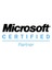 Windows 10 Pro Dijital Lisans Anahtarı Key 32/64 Bit – Ömür Boyu Microsoft 5