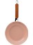 Romagna Desert Clay 30CM Seramik Yüzeyli Tava 3
