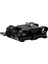 Ta-Ubp-B Üniversal 15MM Taban Plakası 2