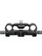 Ta-Ubp-B Üniversal 15MM Taban Plakası 3
