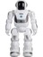 Nessiworld Silverlit Program A Bot x Programlanabilir Kumandalı Robot 2