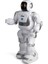 Nessiworld Silverlit Program A Bot x Programlanabilir Kumandalı Robot 3