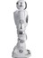 Nessiworld Silverlit Program A Bot x Programlanabilir Kumandalı Robot 4