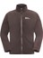 Jack Wolfskın Erkek Polar Wıntersteın Fz M 1711371-D0108 1