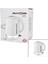 Awox Solid Gizli Rezistans Kettle 1.7lt (4887) 1