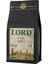 8’li Karışık Paket – 6 Adet Pure Ceylon & 2 Adet Bergamotlu Earl Grey (Kokulu) – 500G x 8 (Toplam 4 Kg) – Gerçek Seylan Filiz Çayı 3