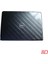 N4030 Arka Kapak LCD Kapak 1