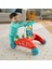 HJP48 Fisher-Price Ilk Arabam Çift Yönlü Yürüteç 7