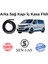 Opel Vivaro (2020-2024) Şen-Las Sağ Arka Kapı Fitili ŞL39103 1