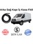 Ford Transit Panelvan (2015-2019) Şen-Las Sağ Arka Kapı Fitili ŞL35203 1