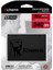 240 GB Kıngston A400 Sata3 2.5 500/350MBS SA400S37/240G 3