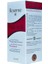 Rejuvilox Kırışıklık Karşıtı Yoğun Bakım Serumu 30 ml 4