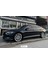 Vw Passat B8 1.6 Tdi/2.0 Tsi 2014- Sonrası H&r Spor Yay -35MM 3