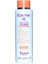 Canlandırıcı Tonik 200 ml 1
