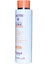 Canlandırıcı Tonik 200 ml 2