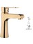 Gold Loft Mix Lavabo Bataryası 1
