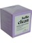Hello Clean Yüz Dudak ve Göz Için Yağ Bazlı Temizleyici Balm Hyaluronik 3D 100 ml 2