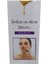 Sivilce ve Akne Serumu 20 ml 3
