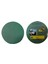 Nikon 52026 Kırılmaz Yeşil Cırt Zımpara 115X80 Kum 1