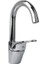 Itimat Zeta Mix 377K Kuğu Lavabo Bataryası 1