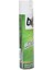 Böceklere Karşı Etkili Aerosol 405 ml 2