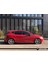 Seat Leon 5f 1.4 Tsi/1.5 Tsi Fr Xt Spor Yay -30MM 3