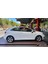 Seat Ibiza 6j 1.0tsi/1.2/1.2tsi/1.4/1.6 Xt Spor Yay -30MM 3