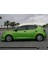 Seat Ibiza 6j 1.0tsi/1.2/1.2tsi/1.4/1.6 Xt Spor Yay -30MM 4