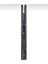 Katlanabilir Metal Karyola Çift Kişilik 135*190 cm Ebat 4
