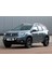 Dacia Duster 4x4 1.5 Dci 2018- Sonrası H&r Yükseltme Yayı/kiti +20MM 2