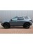 Dacia Duster 4x4 1.5 Dci 2018- Sonrası H&r Yükseltme Yayı/kiti +20MM 4