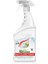 Faber Naturex Multi Cleaner Power - Bitkisel Esaslı Banyo & Wc Temizleyici (Limon Asit ve Sirkeli) (750 ml Sprey) 1