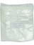 Ekonomik Mini Boy Atlet Hışır Poşet 30X20 cm Ince Beyaz 250 Adet 1 Paket 2