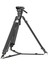 AD-120 4463 Ağır Hizmet Tipi Karbon Fiber Tripod Seti 1
