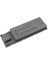 Dell Latitude D620, D630 Notebook Bataryası - 6 Cell 1