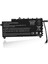 Hp Pavilion 11-N000 X360, PL02XL Notebook Bataryası 1