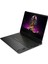 Omen Amd Ryzen Aı 7 350 16GB Ddr5 512GB SSD 8GB/RTX5060 16" Wuxga 144Hz IPS 300NIT Windows 11 Pro Taşınabilir Bilgisayar 16AP0010NTP01 + Zettaçanta 3