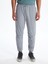 Yeni Sezon Slim Fit Erkek Jogger Eşofman Altı 2