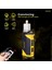 4270 Fog Master Pro Set Taşınabilir Sis Makinesi Aksesuarları ve Çantası Dahil 1