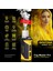 4270 Fog Master Pro Set Taşınabilir Sis Makinesi Aksesuarları ve Çantası Dahil 2