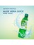 Aloe Vera Parçacıklı Içecek 500 ml X3 Adet 2