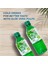 Aloe Vera Parçacıklı Içecek 500 ml X3 Adet 5