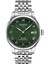 T0064071109300 Tissot Le Locle Powermatic 80 Erkek Kol Saati T006.407.11.093.00 1