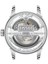 T0064071109300 Tissot Le Locle Powermatic 80 Erkek Kol Saati T006.407.11.093.00 5
